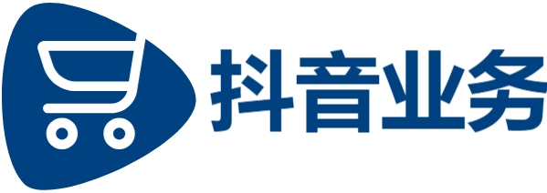 抖音平台24小时下单业务免费吗,dy业务网站平台24小时,抖音赞平台全网+最低价